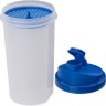 PP en PE eiwit shaker Talia-305727