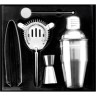 RVS cocktailset Natalina-330232