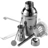 RVS cocktailset Natalina-304760