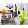 RVS cocktailset Natalina-304761
