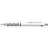 rOtring ABS balpen Tikky-306179