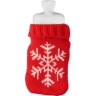 Kerst heat pad in de vorm van een warmwaterfles Maisie-305796