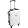Trolley, 4 wielen, 18'/46 cms Serafina-304035