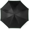 Polyester (190T) paraplu Armando-304855
