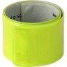PVC armband Henry-304968