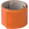 PVC armband Henry-304969