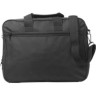 Microvezel laptoptas Shaun-304974