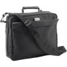 Polyester (1680D) laptoptas Lulu-304993