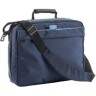 Polyester (1680D) laptoptas Lulu-304995