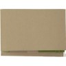 Kartonnen memoblaadjeshouder Glenn-305488