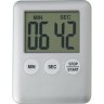 ABS keukentimer Lorelei-305506