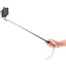ABS selfie stick Amy-306091
