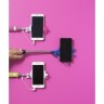 ABS selfie stick Amy-306092