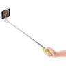 ABS selfie stick Ursula-306112