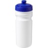 HDPE fles Demi-306101