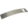 RVS flesopener Tim-306135