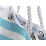 Katoenen strandtas Luzia-306441