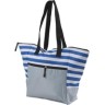 Polyester (600D) strandtas Gaston-306236