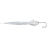 PVC paraplu Mahira-306318