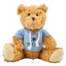 Pluche teddybeer Monty-306544