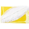 Microfiber (160 gr/m²) strandhanddoek Cody-307103