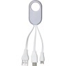 ABS kabel set Pilar-306573