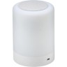 ABS speaker Leilani-306511