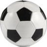 PVC voetbal Ariz-306798