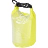 Polyester (210T) waterdichte tas Pia-332683