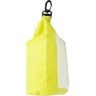 Polyester (210T) waterdichte tas Pia-307211