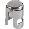 RVS stopper Catalina-306804