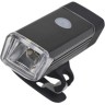 ABS fietslamp Ethan-306530