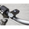 ABS fietslamp Ethan-306532
