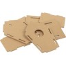 MDF vogelhuiskit Taylor-306845