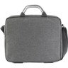 Polycanvas (600D) laptoptas Anya-306922