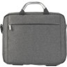 Polycanvas (600D) laptoptas Anya-306923