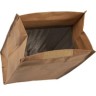 Non-woven (100 gr/m²) koeltas Onni-307038