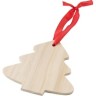 Houten kerstornament Boom Imani-307190