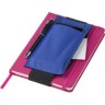 Oxford (900D) notitieboek etui Dallas-307294