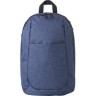 Polyester (300D) rugzak Haley-307325