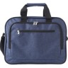 Polyester (300D) laptop tas Isolde-307328