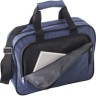 Polyester (300D) laptop tas Isolde-307329