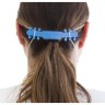 Suikerriet ear saver Alice-332969
