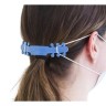 Suikerriet ear saver Alice-307497