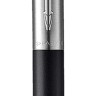 Parker Jotter XL balpen-307508