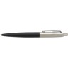 Parker Jotter XL balpen-307509
