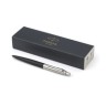 Parker Jotter XL balpen-307510