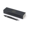 Parker IM balpen-307519