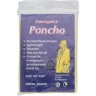 PE poncho Pablo-305380