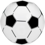 PVC voetbal Norman